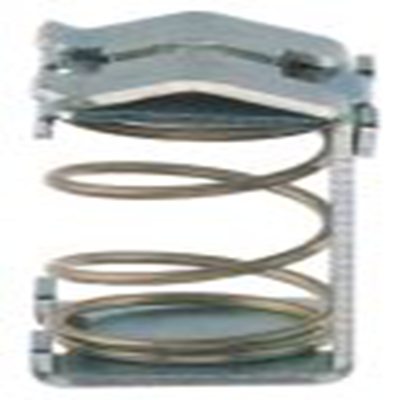 763-7378 RS PRO product image